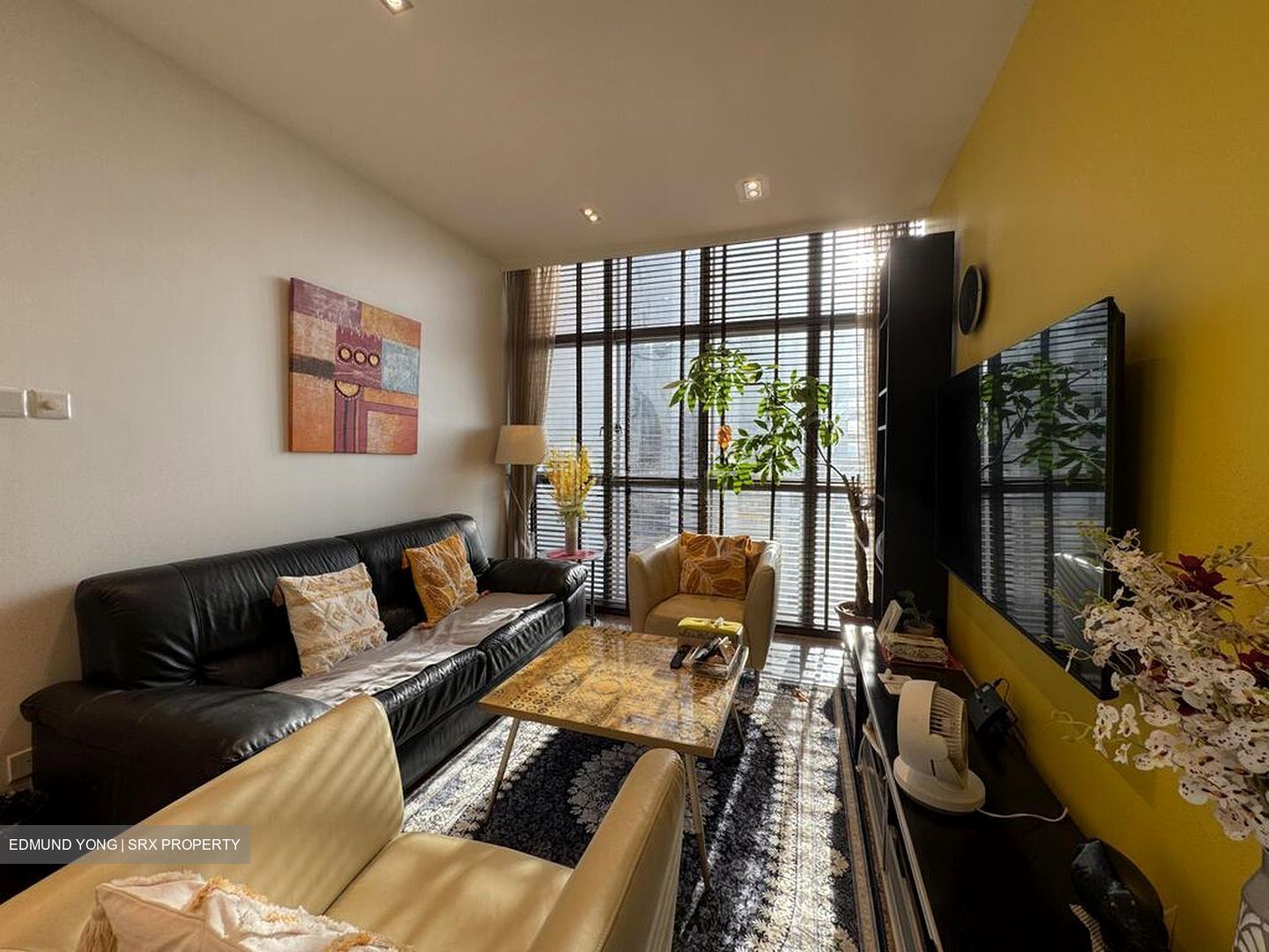 The Bayshore (D16), Condominium #503733641